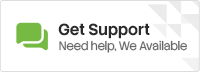 Xcleen - Cleaning Services WordPress Theme