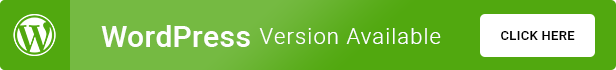 Greenify WordPress Version Available