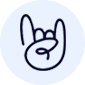 Events Compatible Plugin