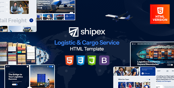Shipex