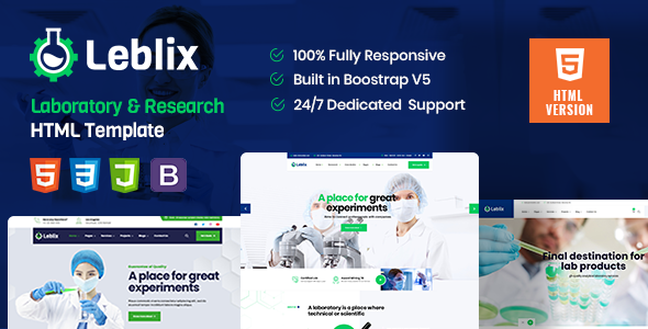 Leblix