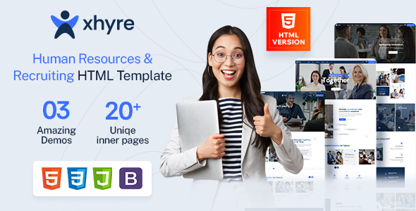 Xhyre