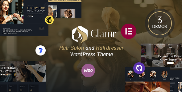 Glamr
