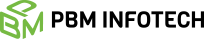 PBM Infotech