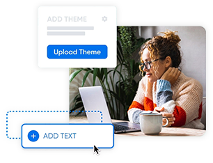 Install + Updating Content