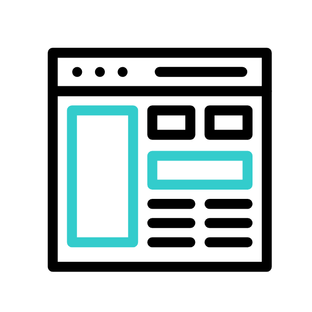 Powerful Admin Panel