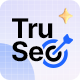 Thumbnail for TruSEO – Digital Marketing & SEO WordPress Theme