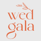 Thumbnail for Wedgala – Wedding and Event Planner WordPress Theme