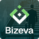 Thumbnail for Bizeva – Business Marketing WordPress Theme