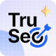 Thumbnail for TruSEO – Digital Marketing & SEO WordPress Theme