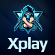 Thumbnail for Xplay – Gaming and eSports WordPress Theme