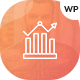 Thumbnail for Mentry – Loan and Financial WordPress Theme