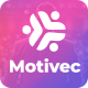 Thumbnail for Motivec – Conference and Events WordPress Theme