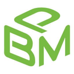 PBM Infotech