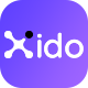 Thumbnail for Xido – Startup and SaaS WordPress theme