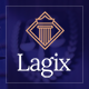 Thumbnail for Lagix – Attorney & Law Firm WordPress Theme