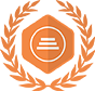 Elite author on <strong>envato</strong>