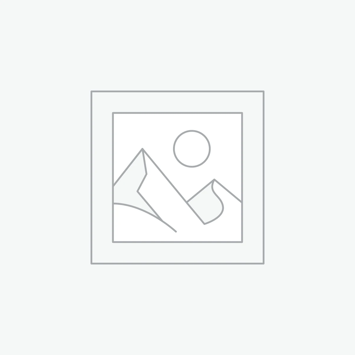 Karsfix - Car Service & Auto Mechanic HTML Template